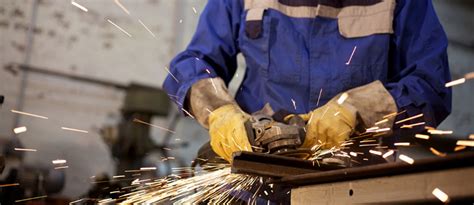 metal fabricator job outlook|how to become a metal fabricator.